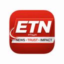 ETN News