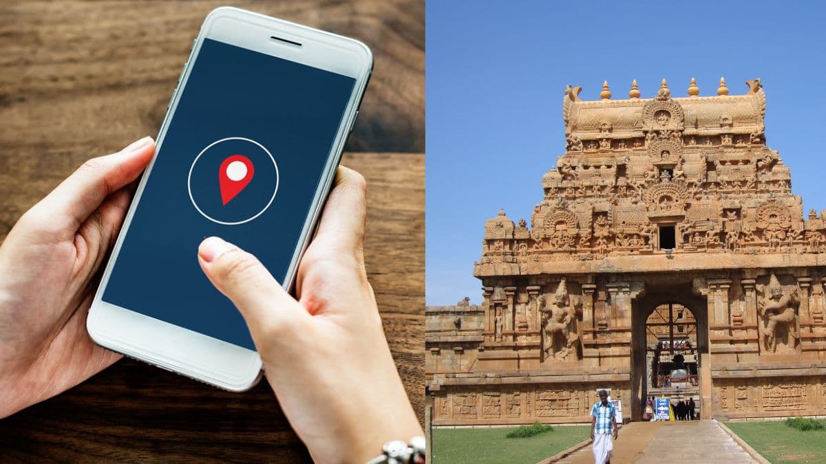 செல்போன் தடைக்கு அண்ணாமலை எதிர்ப்பு