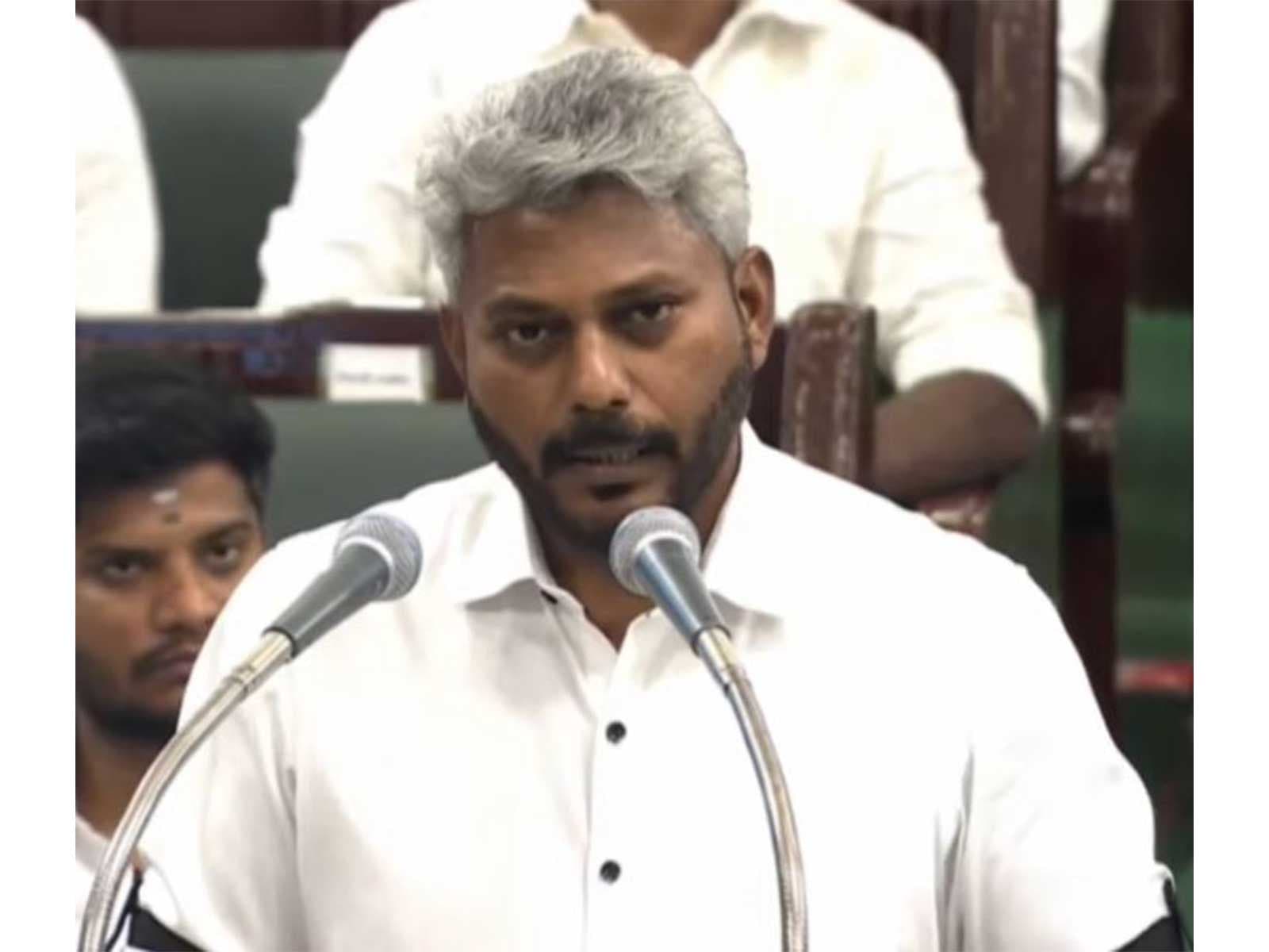 436 தேர்தல் வாக்குறுதிகளில் 125 வாக்குறுதிகள் நிறைவேற்றம்