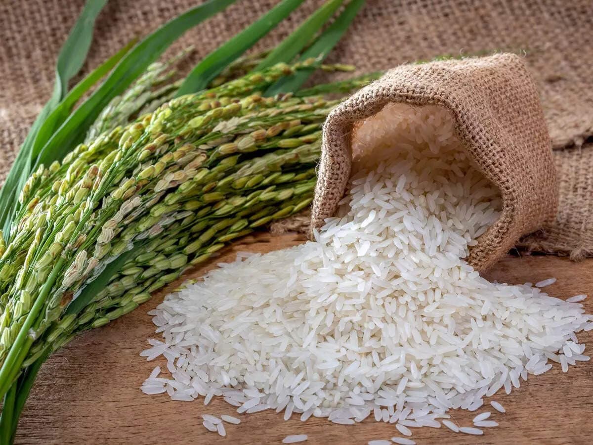 तमिलनाडु में चावल की कीमतों में भारी उछाल