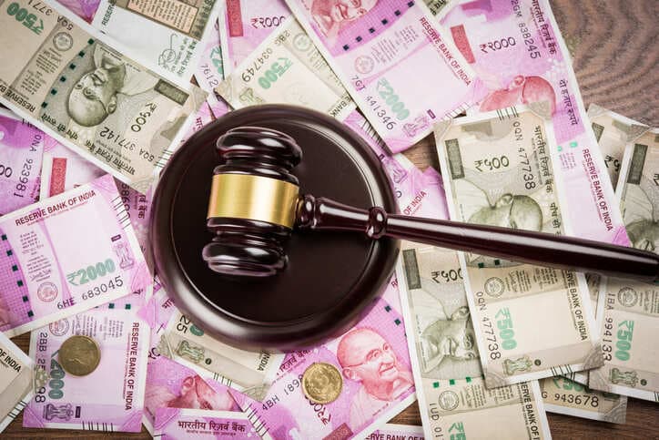तमिलनाडु स्मार्ट सिटी मिशन में करोड़ों के फंड का दुरुपयोग: CAG रिपोर्ट