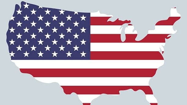 US Refunds $10 Billion Excess Duties to Indian Exporters