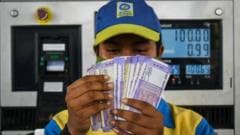 US-Iran Deal: India Benefits from Oil, Trade, and Security
