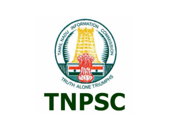 ETN NEWS – TNPSC GROUP IV | நாள் 0416 அக்டோபர் 2026 | வெள்ளிக்கிழமை | காலை 8:00பிரிவு: TNPSC Grp IVபாடம்: பொதுத்தமிழ் – எழுத்திலக்கணம்