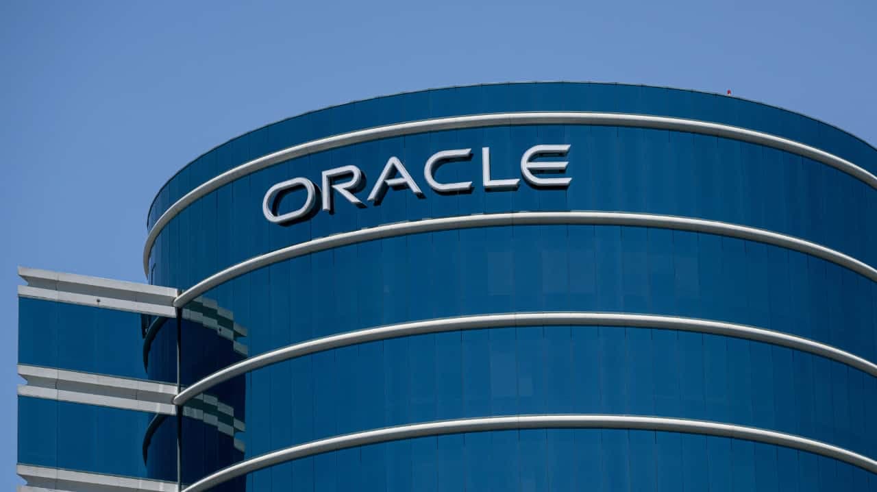 Further Global Layoffs