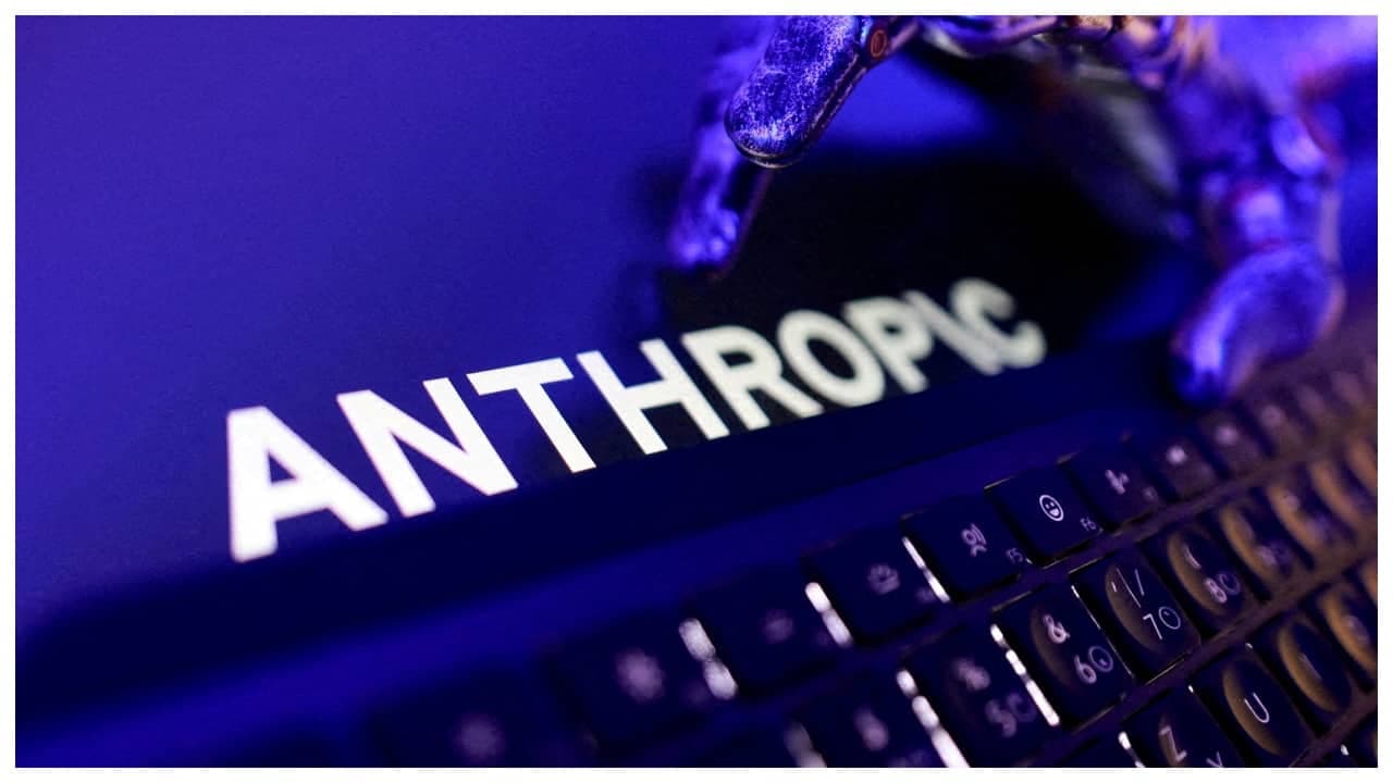 AI could kill us all by end of decade