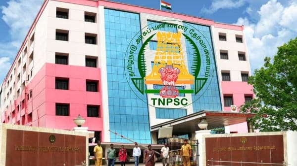 TNPSC अब शहरी स्थानीय निकायों में करेगा नियुक्तियां