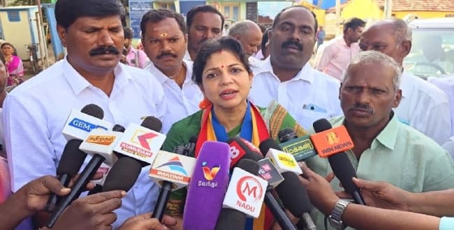கார் வேண்டாம்... அதற்கு பதிலாக.. !