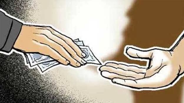 லஞ்ச ஒழிப்பு போலீஸ் மீது உயர்நீதிமன்றம் கடும் அதிருப்தி