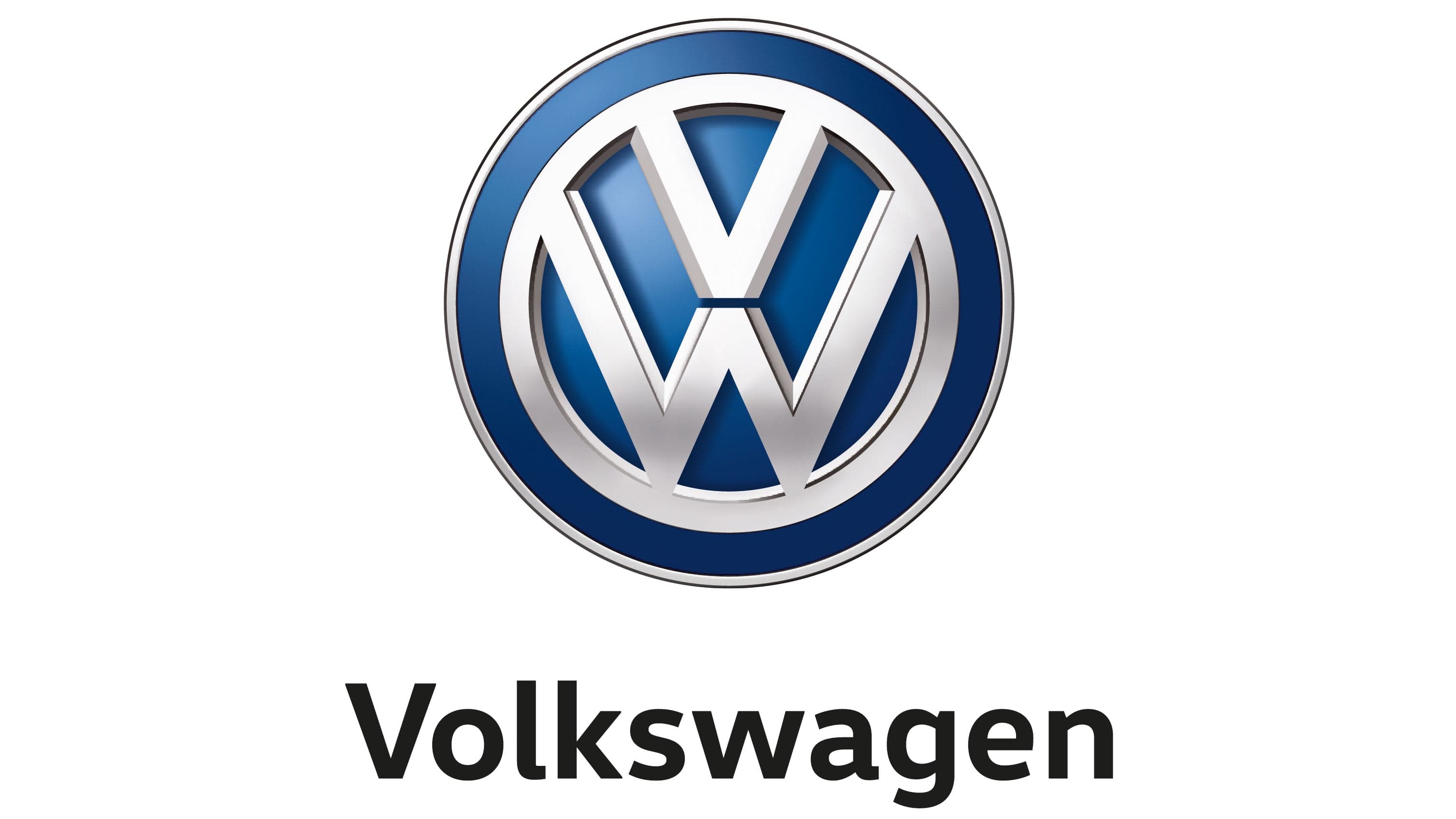 Volkswagen Approves 50,000 Additional Job Cuts
