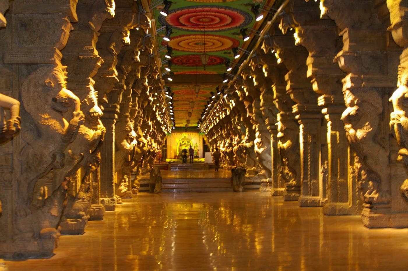 முதலமைச்சர் ஜோசப் விஜய் மகிழ்ச்சி தெரிவித்துள்ளார்