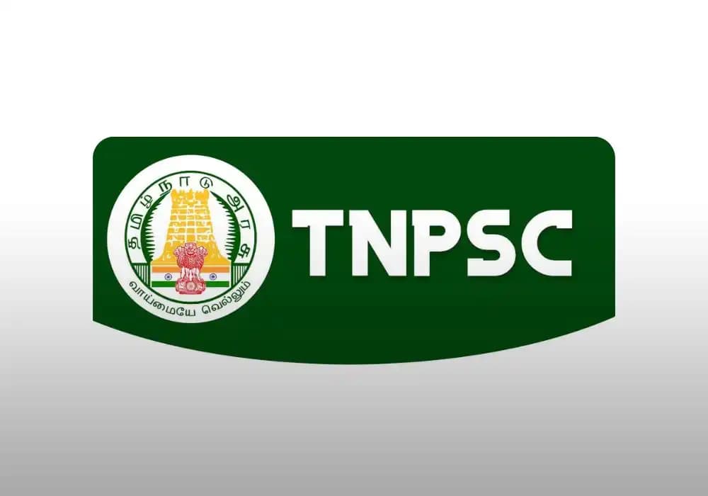 TNPSC GROUP IV | நாள் 02 | மெய்யெழுத்துகளின் வகைகள் – வல்லினம், மெல்லினம், இடையினம்