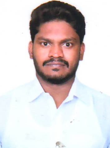 TVK MLA Accused of Attacking Journalists in Sholinghur