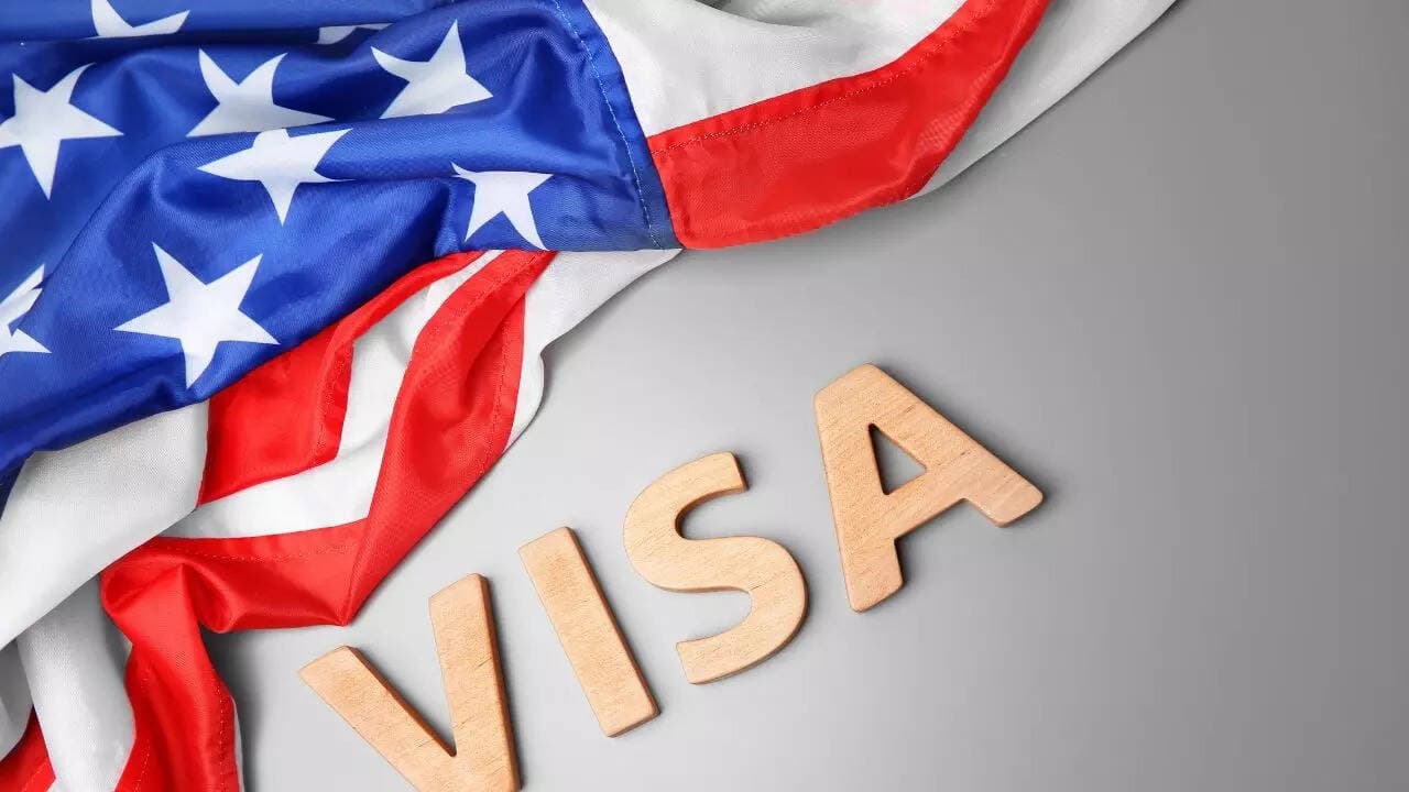 US Embassy Updates Visa Interview Requirements for Minors