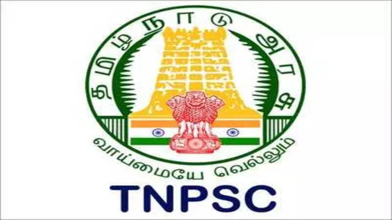 ETN NEWS | TNPSC GROUP IV | DAY 03 | 1:00 PM
Thursday, 15 October 2026
Category: TNPSC Grp IV – General Studies
Syllabus: General Science (Unit I)