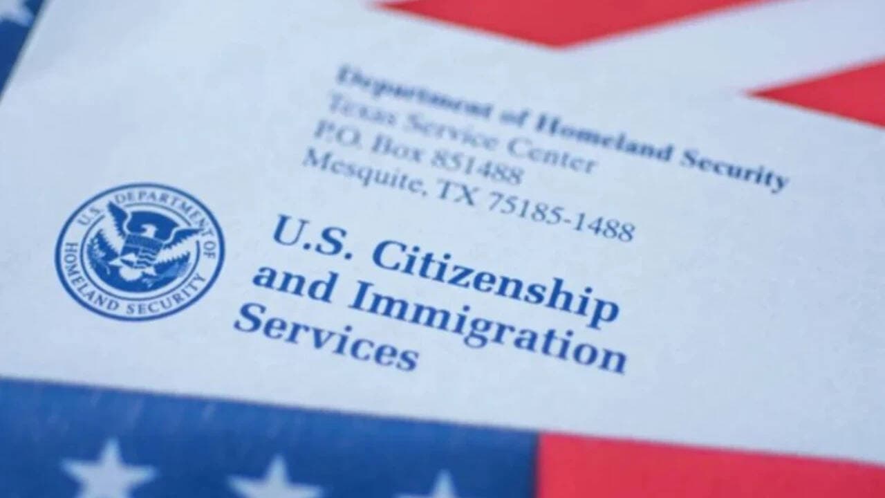 USCIS Denies H-1B Petitions Over Wage Misclassification