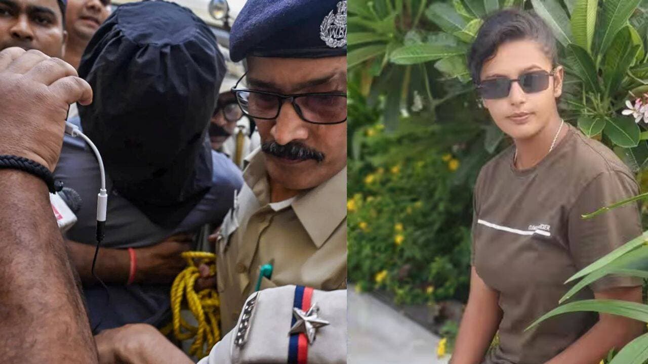दिल्ली के जंतर-मंतर पर हमले की साजिश का भंडाफोड़