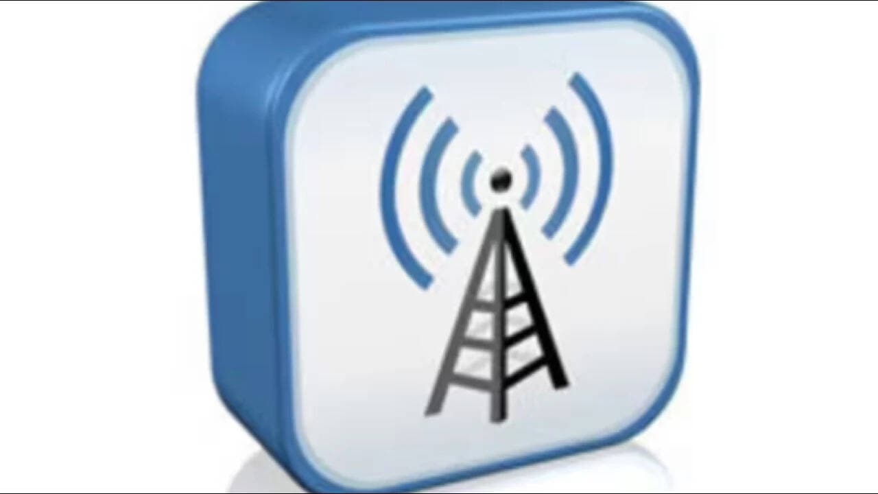 चेन्नई: सार्वजनिक स्थानों पर मुफ्त वाई-फाई सेवा बहाल