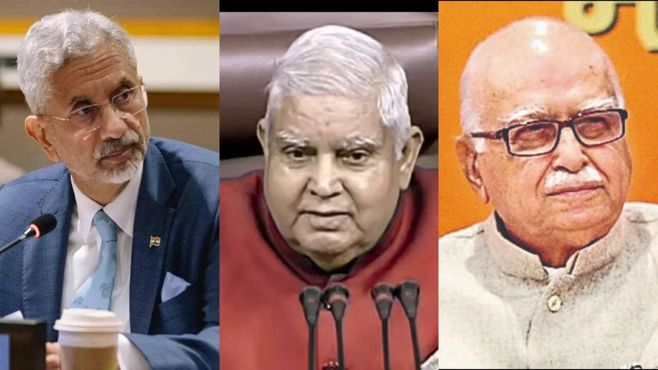 दिल्ली मतदाता सूची में विसंगतियां, कई दिग्गजों को नोटिस