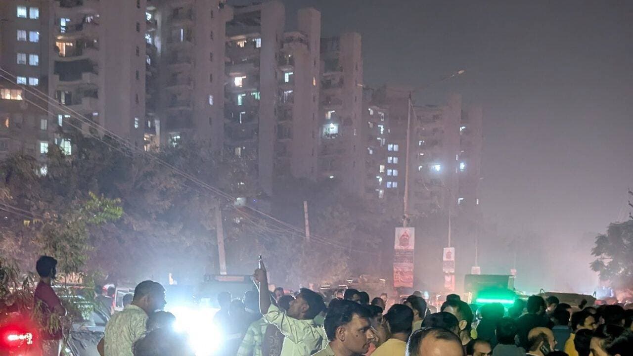 Gurgaon power crisis deepens as strike by electricity employees enters second day
