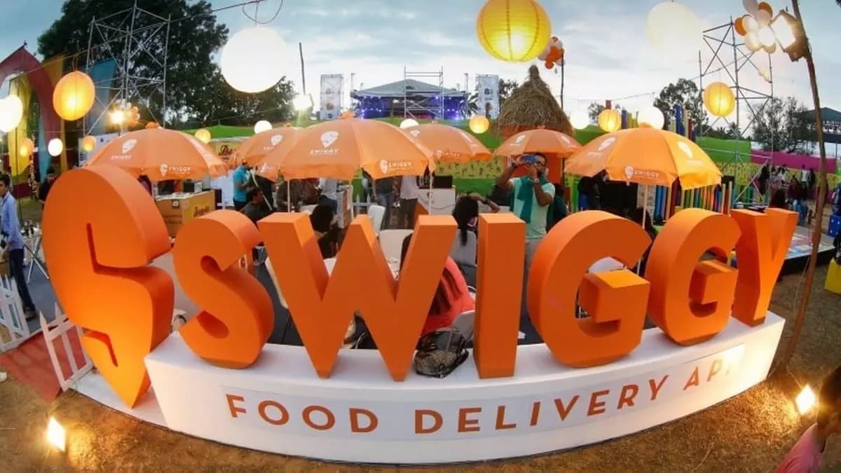 Swiggy புதிய உதவி எண் அறிமுகம்