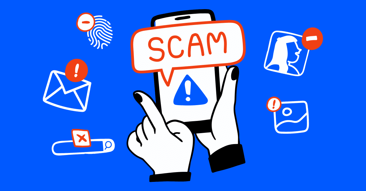 28,000 Victims Report Online Financial Scam in Melur