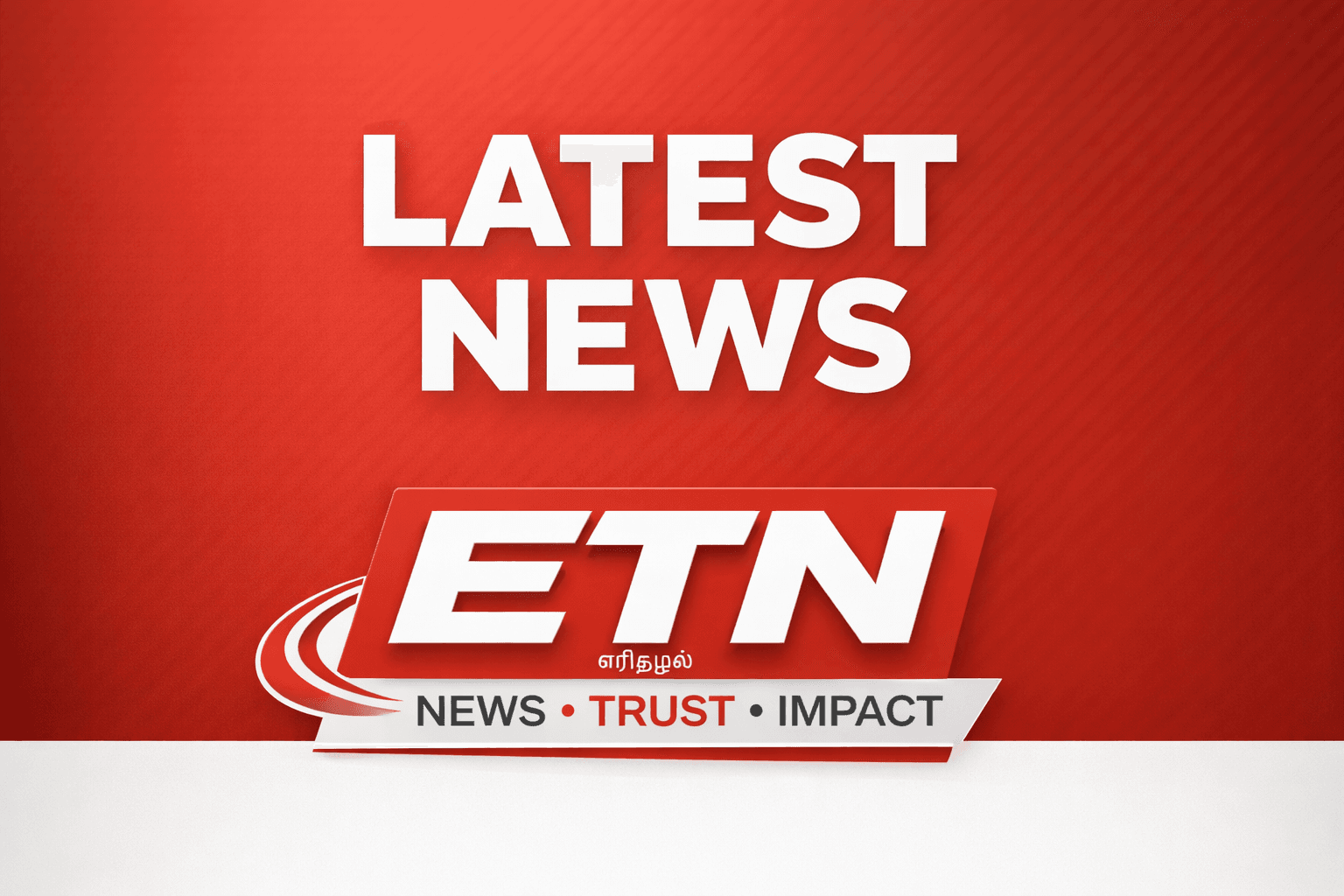 Congress hits out at Modi for 'ceding diplomatic space', Rahul terms him 'compromised'