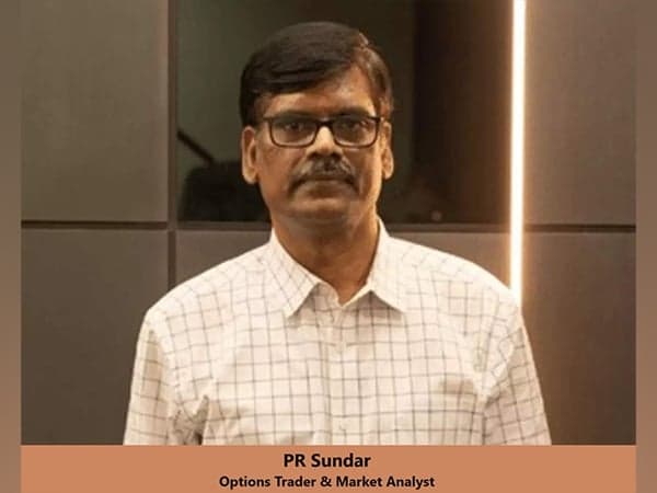 பங்குச் சந்தை ஆலோசகர் பி.ஆர்.சுந்தர் ரிமாண்ட் செய்ய மறுப்பு