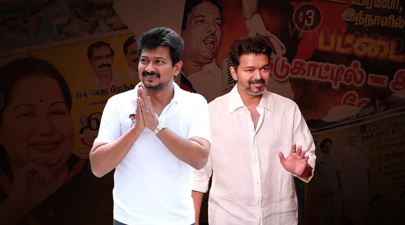 பட வசூல் பாதிக்கும் என்ற அச்சத்தில் ...