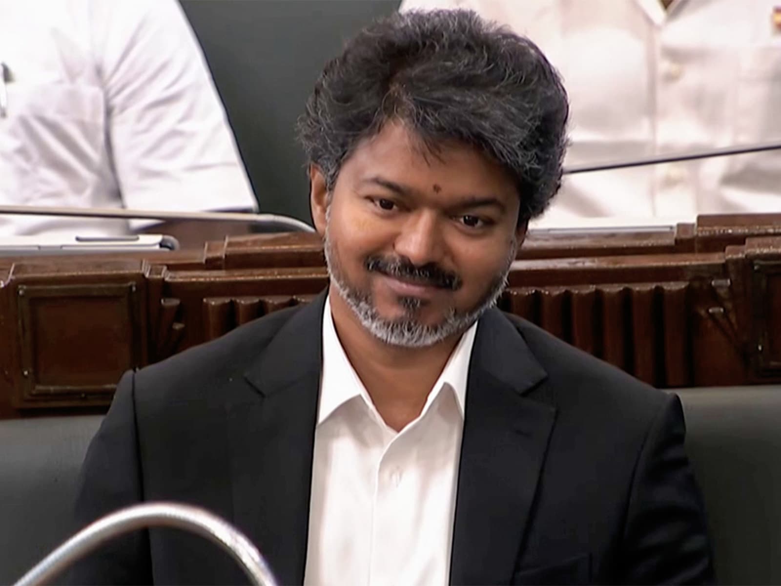 அரசு ஊழியர் ஓய்வூதிய நிதி குறைப்புக்கு தவெக அரசிற்கு கண்டனம்