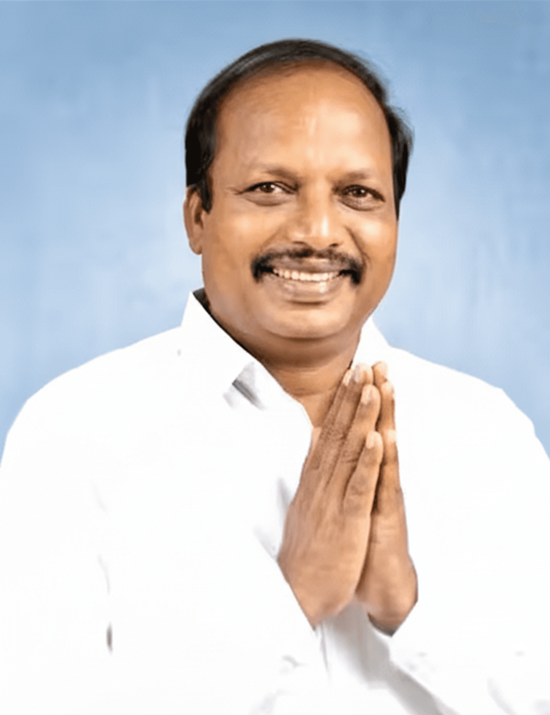பதவி விலக வைகோ நிர்பந்தித்ததாக எம்எல்ஏக்கள் புகார்