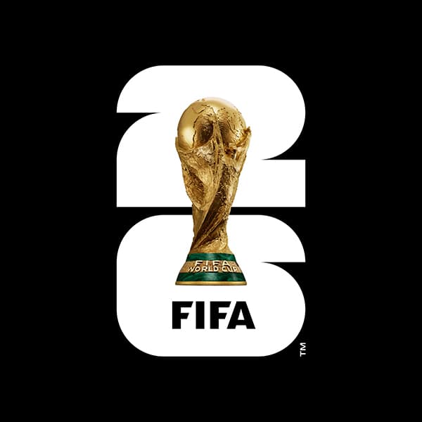 Belgium Secures Thrilling Win Against Senegal in FIFA Knockout