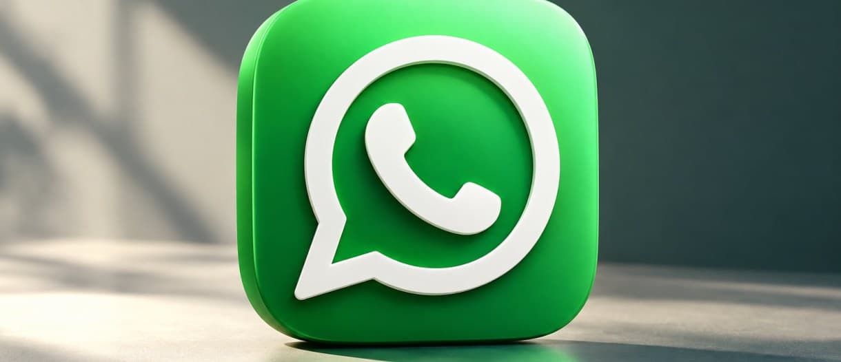 WhatsApp ने मैसेज शेड्यूलिंग फीचर का परीक्षण शुरू किया