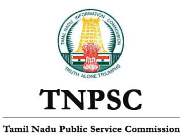 TNPSC Group IV | Day 01 | இந்திய விடுதலைப் போராட்டம் – முழுமையான சுருக்கக் குறிப்புகள்