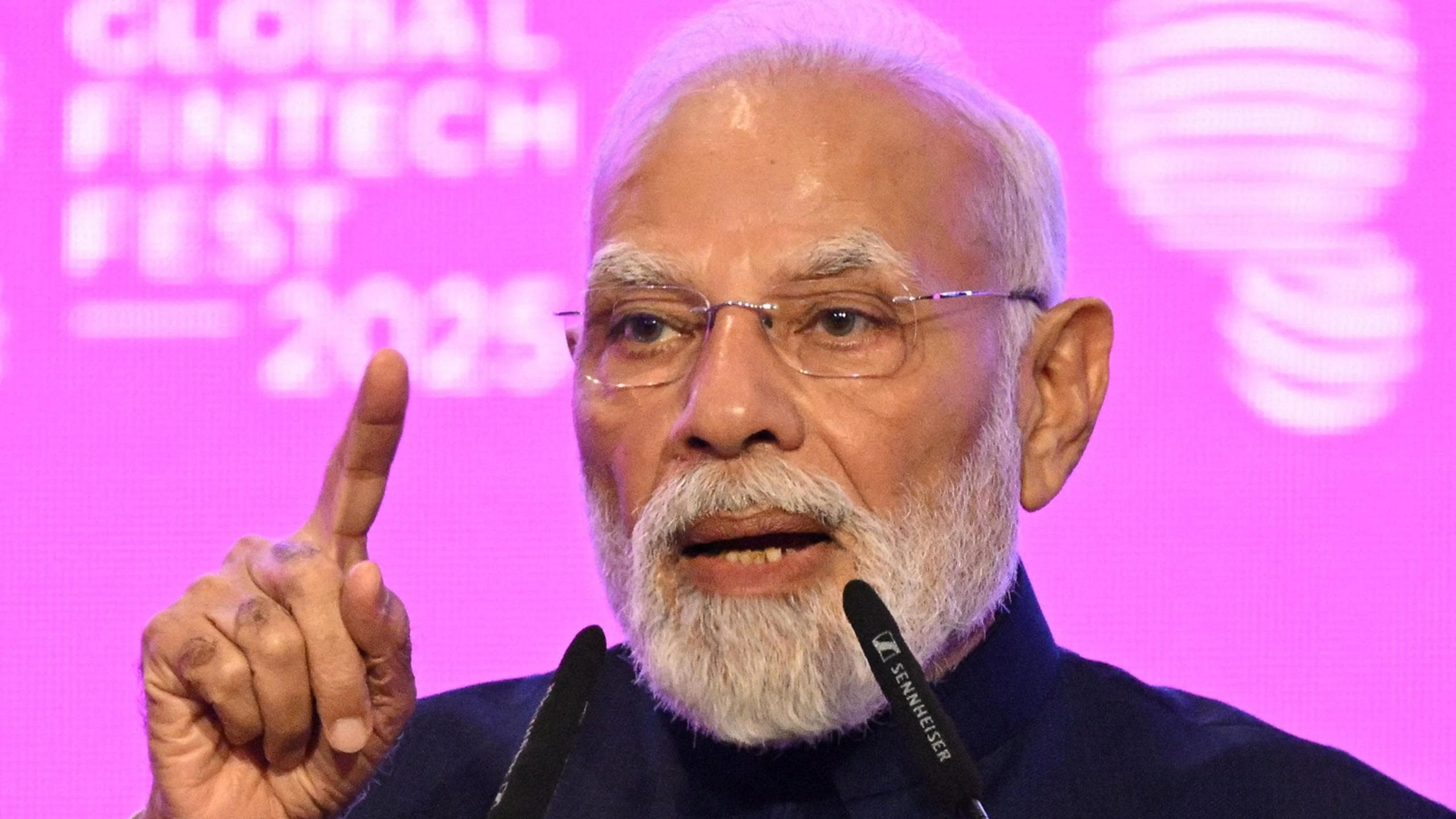 BJP to form special committee for youth outreach