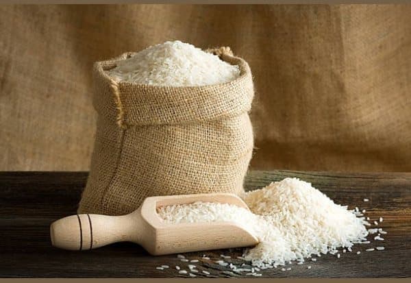 தமிழகத்தில் அரிசி விலை கடும் உயர்வு