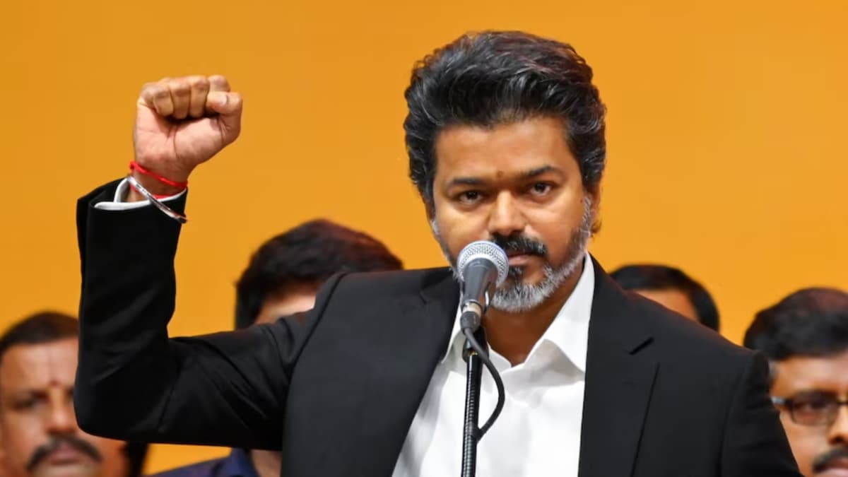 Tamil Nadu Leads India in Foreign Direct Investment