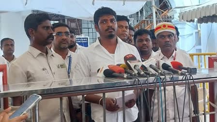 மேலும் 150 பேர் பணிநீக்கம்
