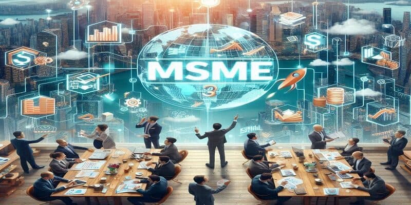 முதலீட்டிற்கான புதிய பாதையாக 'வழிகாட்டி 3.0' அறிமுகம்