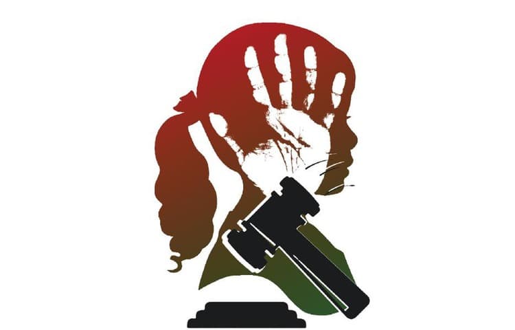 चेन्नई पुलिस की चेतावनी: POCSO मामले से जुड़ी सामग्री साझा न करें
