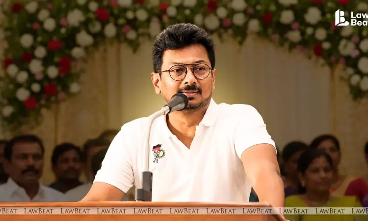 இந்த அரசுக்கு வக்கு இல்லை - உதயநிதி ஸ்டாலின்