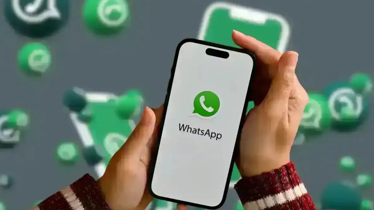 व्हाट्सएप ग्रुप्स के लिए नए फीचर्स जारी