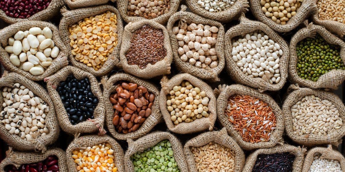 அத்தியாவசிய உணவுப் பொருட்களின் விலை உயர்வு