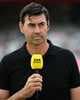 Stephen Fleming Appointed England Men's Test Coach