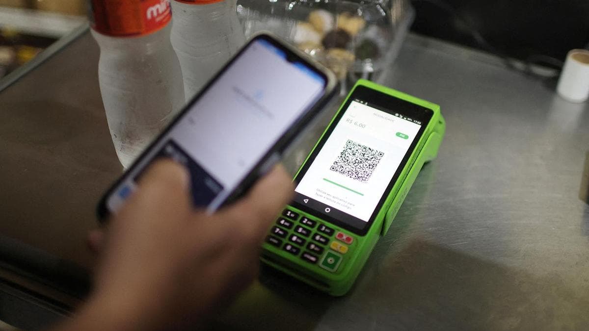 रेज़रपे ने $600 मिलियन IPO के लिए दस्तावेज़ दाखिल किए, 2026 तक लक्ष्य