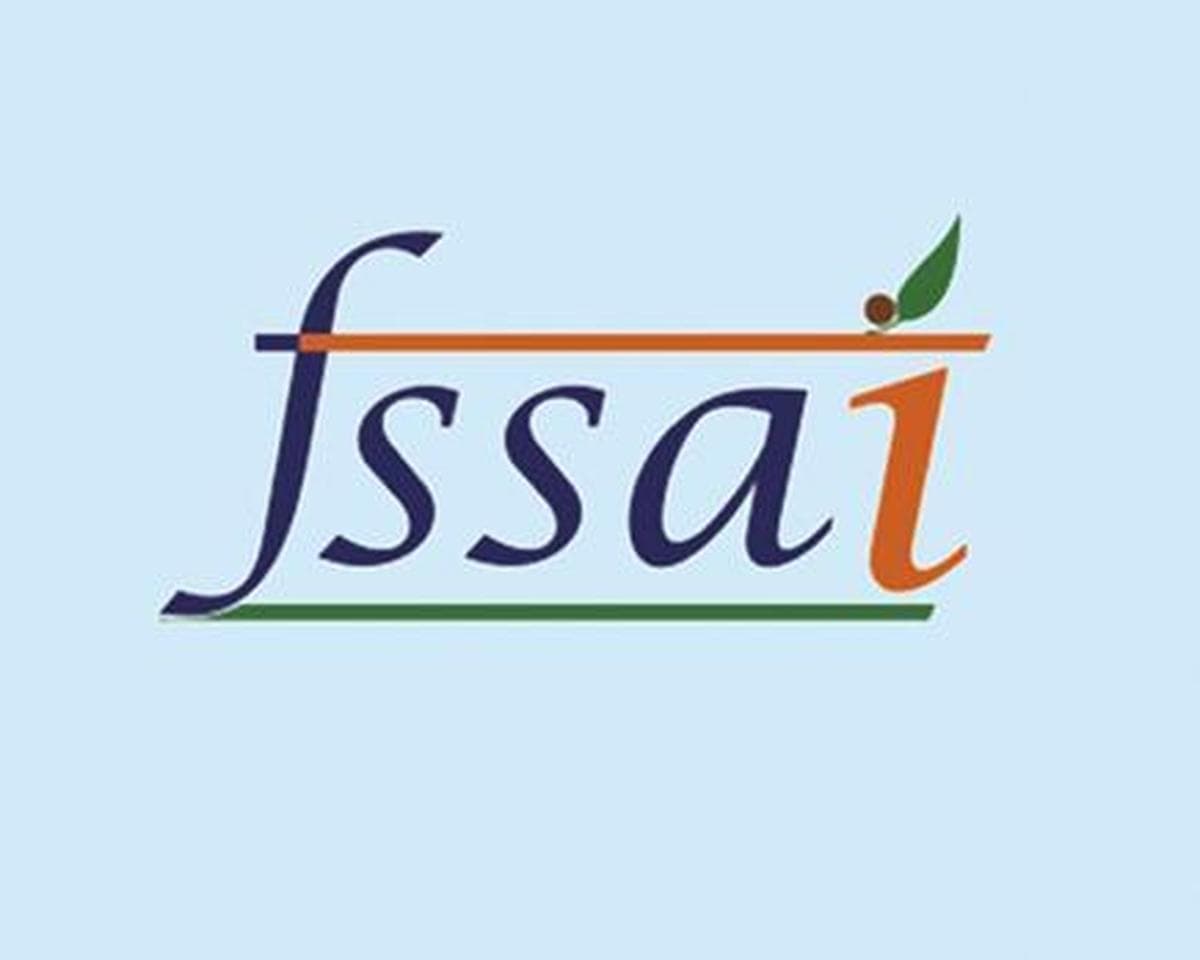 FSSAI ने डाबर के '100%' दावों वाले उत्पादों पर लगाई रोक