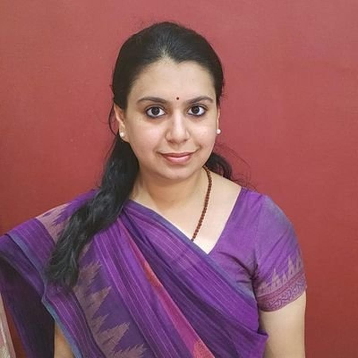 IAS Officer Divya Mittal Resigns Service