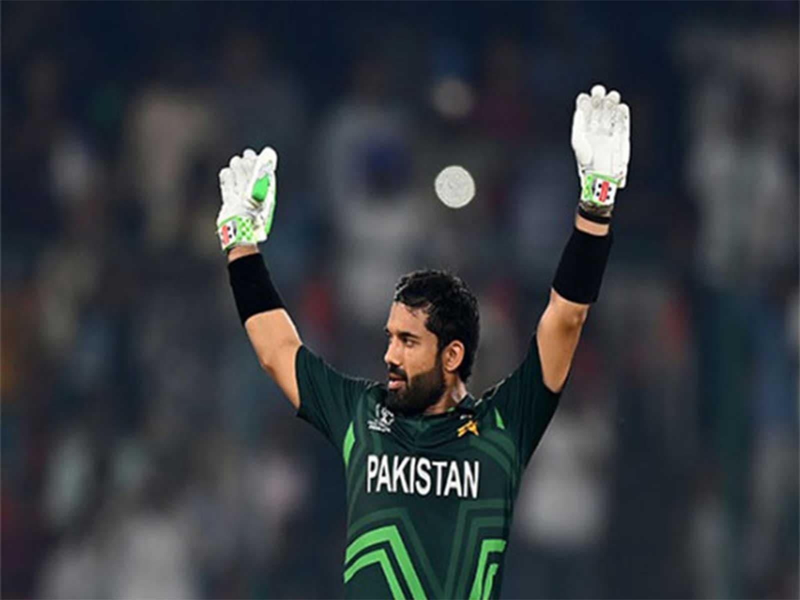 Lahore High Court rejects Mohammed Rizwan’s challenge to NCCIA summons