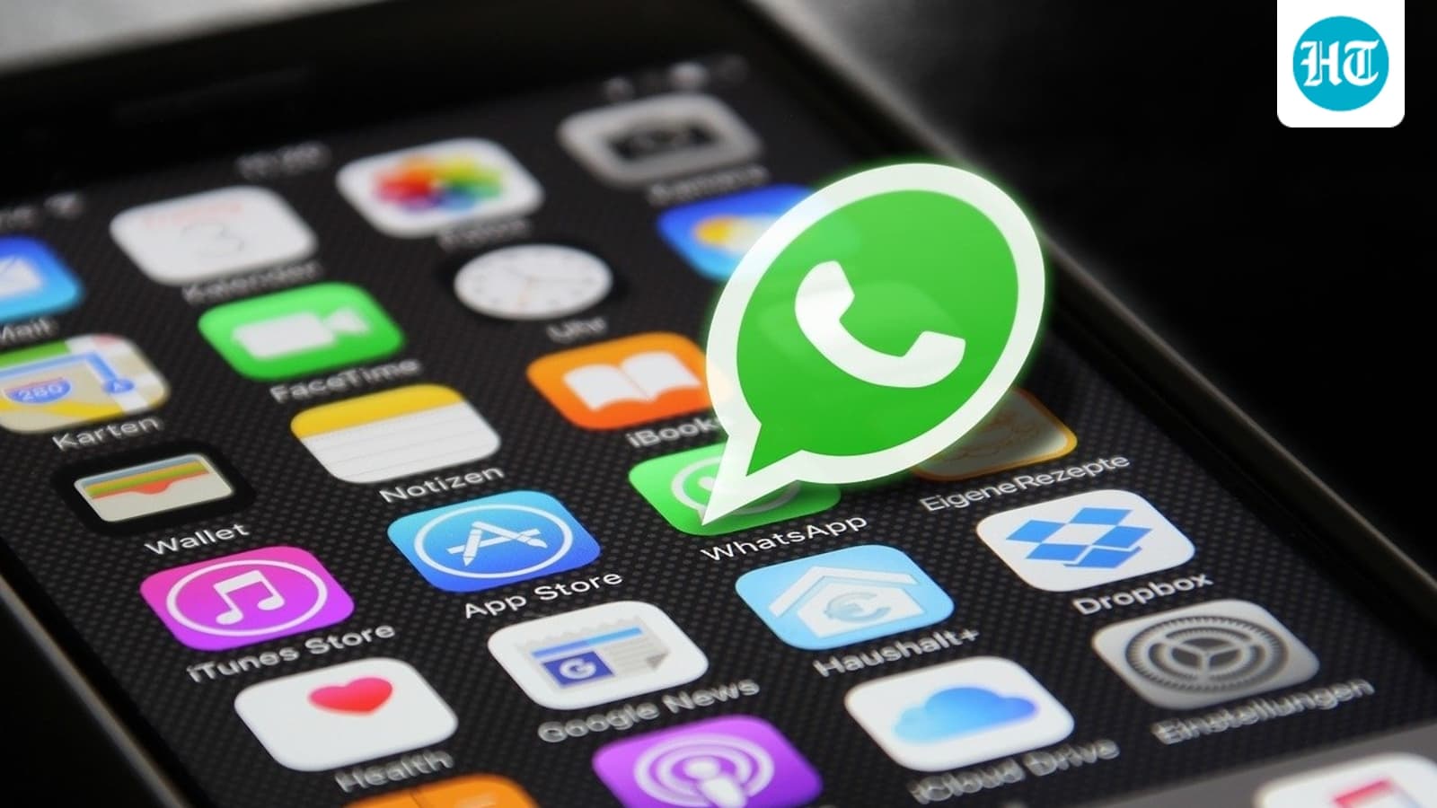 WhatsApp Launches Utility Bill Payments in India