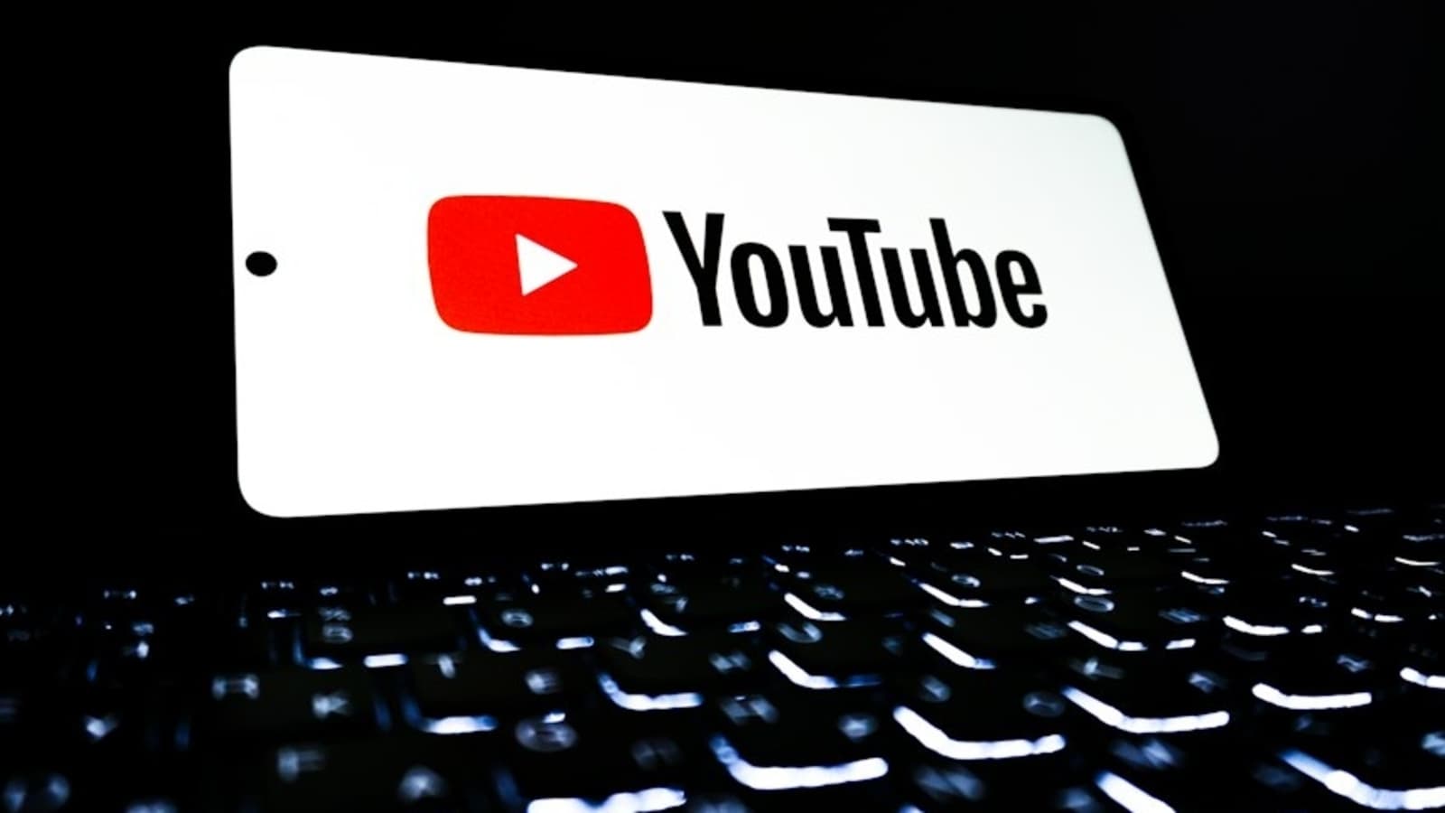 अमेरिका में YouTube TV की सेवा बाधित, हजारों उपयोगकर्ता परेशान